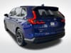 4 thumbnail image of  2025 Honda CR-V EX-L
