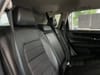 37 thumbnail image of  2025 Honda CR-V EX-L