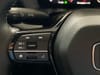 15 thumbnail image of  2025 Honda CR-V EX-L