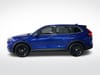 2 thumbnail image of  2025 Honda CR-V EX-L