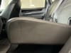 40 thumbnail image of  2025 Honda CR-V EX-L
