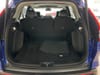 42 thumbnail image of  2025 Honda CR-V EX-L