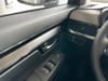 23 thumbnail image of  2025 Honda CR-V EX-L