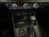 19 thumbnail image of  2025 Honda CR-V EX-L