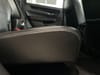 36 thumbnail image of  2025 Honda CR-V EX-L