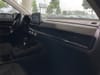34 thumbnail image of  2025 Honda CR-V EX-L