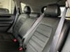 41 thumbnail image of  2025 Honda CR-V EX-L