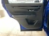 39 thumbnail image of  2025 Honda CR-V EX-L