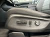 25 thumbnail image of  2025 Honda CR-V EX-L