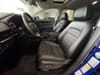27 thumbnail image of  2025 Honda CR-V EX-L