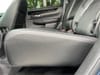 38 thumbnail image of  2025 Honda CR-V EX-L