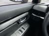 22 thumbnail image of  2025 Honda CR-V EX-L