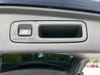 41 thumbnail image of  2025 Honda CR-V EX-L