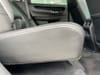 34 thumbnail image of  2025 Honda CR-V EX-L