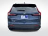 5 thumbnail image of  2025 Honda CR-V EX-L