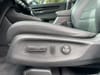 24 thumbnail image of  2025 Honda CR-V EX-L