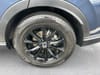 42 thumbnail image of  2025 Honda CR-V EX-L