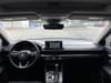10 thumbnail image of  2025 Honda CR-V EX-L