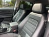 25 thumbnail image of  2025 Honda CR-V EX-L