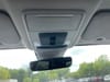 15 thumbnail image of  2025 Honda CR-V EX-L