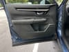 23 thumbnail image of  2025 Honda CR-V EX-L