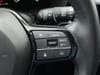 13 thumbnail image of  2025 Honda CR-V EX-L