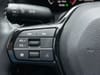 14 thumbnail image of  2025 Honda CR-V EX-L