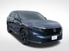 8 thumbnail image of  2025 Honda CR-V EX-L