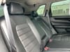 35 thumbnail image of  2025 Honda CR-V EX-L