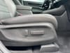 30 thumbnail image of  2025 Honda CR-V EX-L