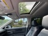 28 thumbnail image of  2025 Honda CR-V EX-L