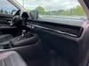 32 thumbnail image of  2025 Honda CR-V EX-L