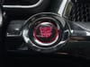 21 thumbnail image of  2025 Honda CR-V EX-L