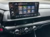 17 thumbnail image of  2025 Honda CR-V EX-L