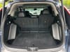 40 thumbnail image of  2025 Honda CR-V EX-L