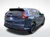 6 thumbnail image of  2025 Honda CR-V EX-L