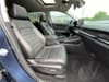 31 thumbnail image of  2025 Honda CR-V EX-L