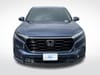 9 thumbnail image of  2025 Honda CR-V EX-L