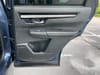 33 thumbnail image of  2025 Honda CR-V EX-L