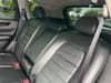 39 thumbnail image of  2025 Honda CR-V EX-L