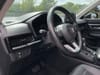 27 thumbnail image of  2025 Honda CR-V EX-L