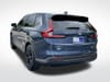 4 thumbnail image of  2025 Honda CR-V EX-L