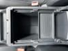 20 thumbnail image of  2025 Honda CR-V EX-L