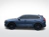 2 thumbnail image of  2025 Honda CR-V EX-L