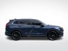 7 thumbnail image of  2025 Honda CR-V EX-L