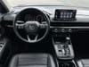 11 thumbnail image of  2025 Honda CR-V EX-L