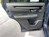 37 thumbnail image of  2025 Honda CR-V EX-L