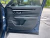 29 thumbnail image of  2025 Honda CR-V EX-L