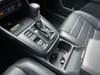 19 thumbnail image of  2025 Honda CR-V EX-L