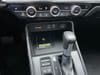 18 thumbnail image of  2025 Honda CR-V EX-L